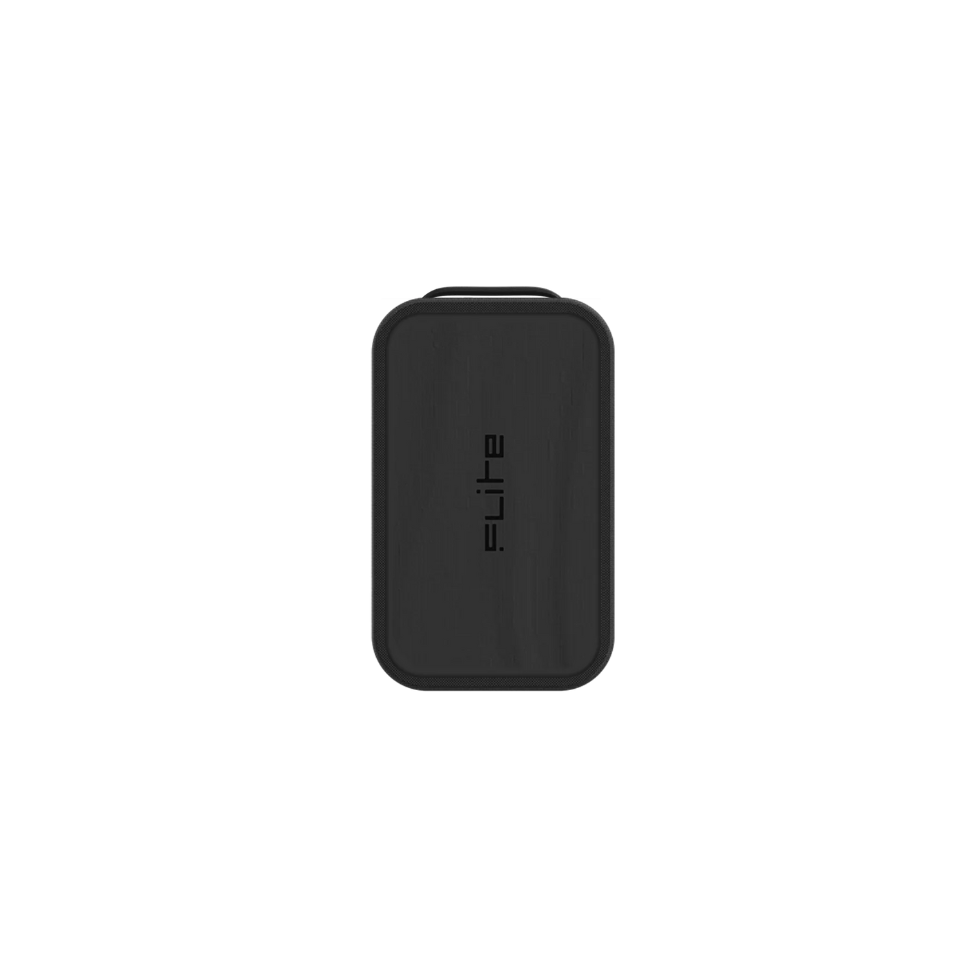 Fliteboard Flitecell Charger