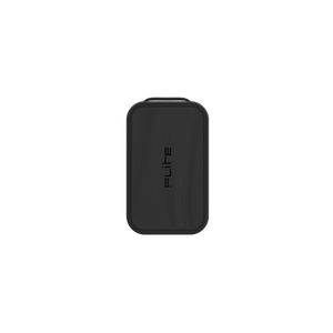 Fliteboard Flitecell Charger