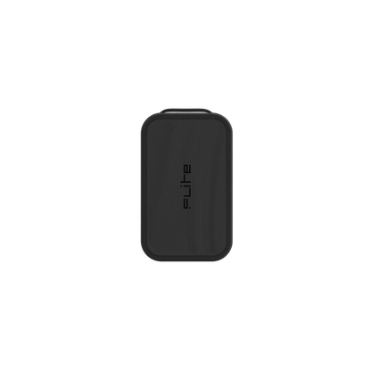 Fliteboard Flitecell Charger
