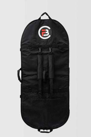 FBC Day Bag Pro+