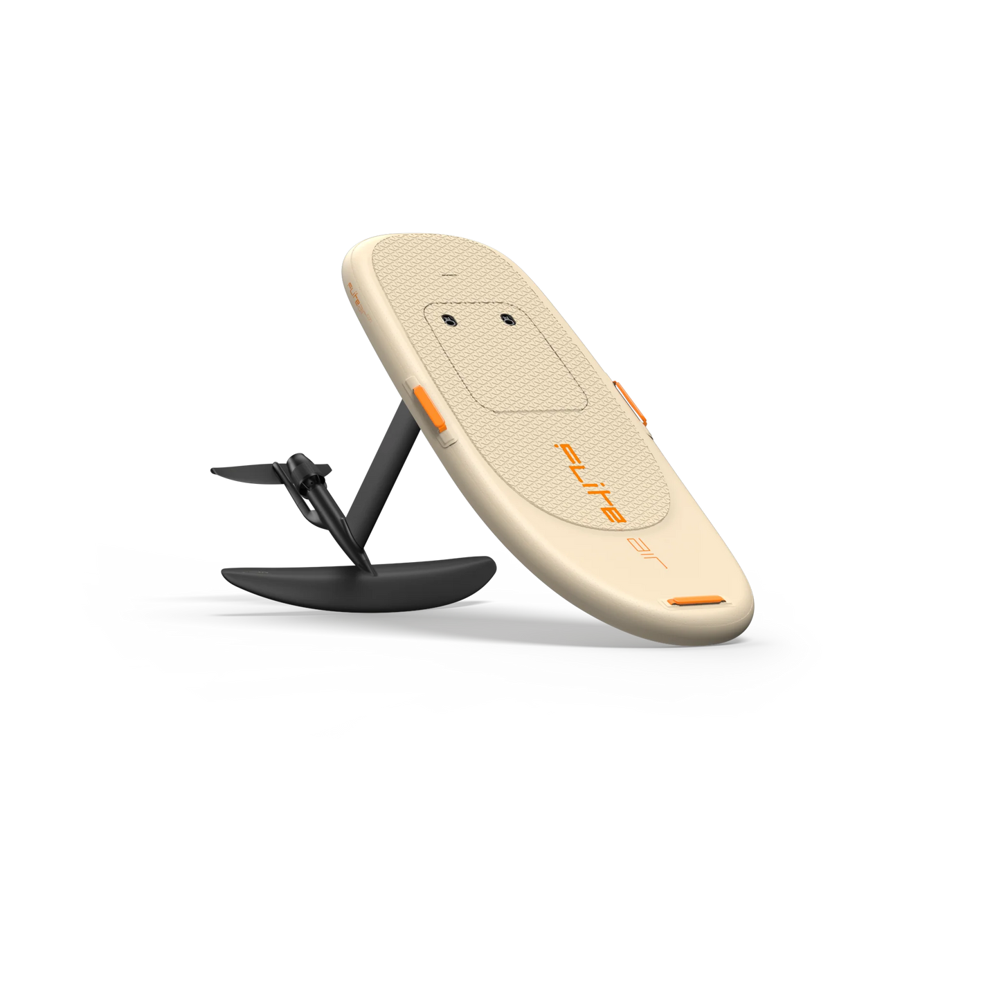 Fliteboard Air: Build your own configuration