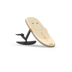 Fliteboard Air: Build your own configuration
