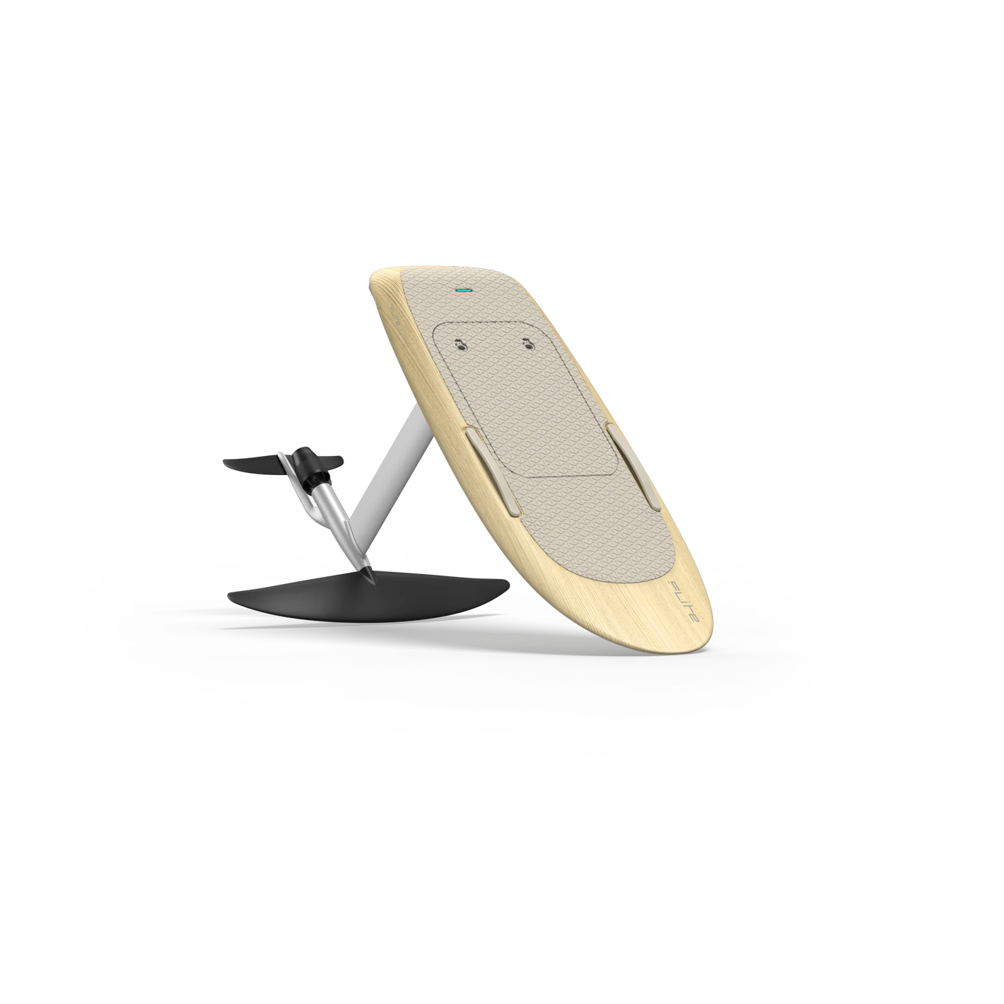 Fliteboard PRO (Board Only)