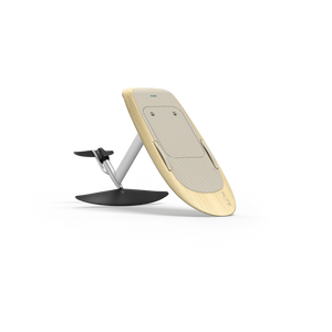 Fliteboard PRO (Board Only)