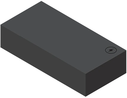 Fliteboard Charger