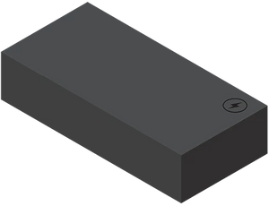 Fliteboard Charger