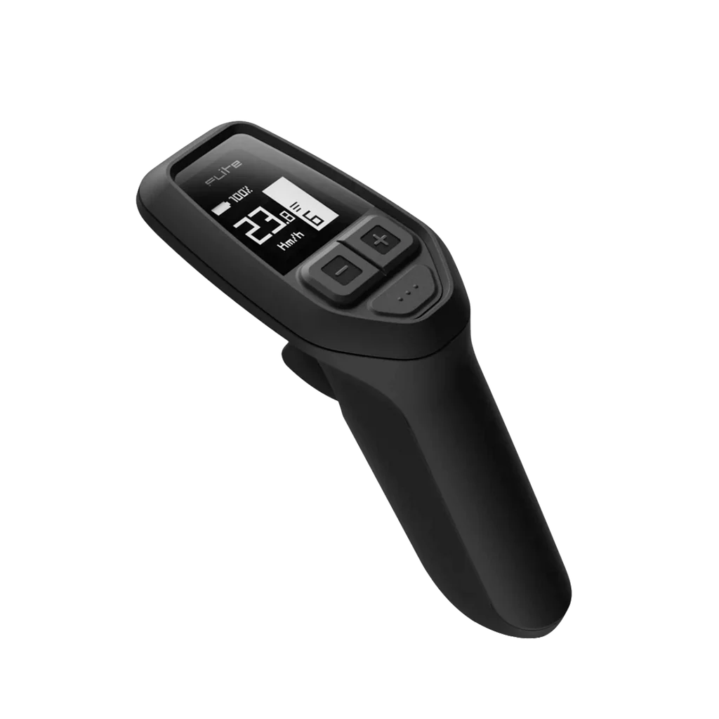 Fliteboard Controller