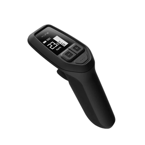 Fliteboard Controller