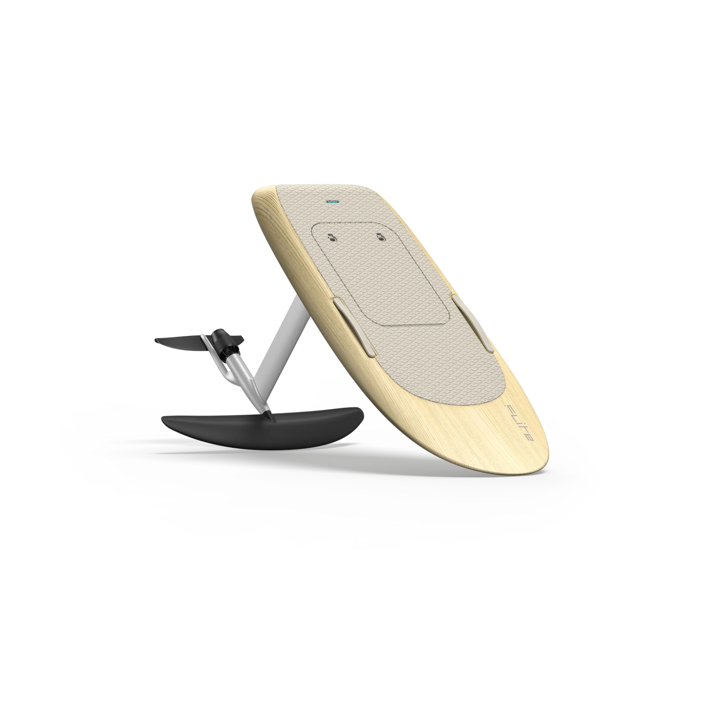 Fliteboard ICON (Board Only)