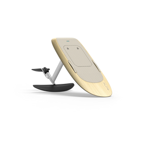 Fliteboard ICON (Board Only)