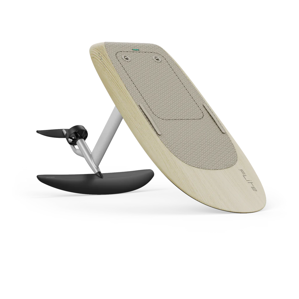 Fliteboard Series 5 (board only inc. bag)