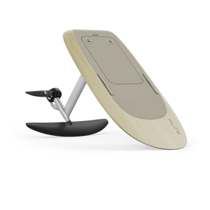 Fliteboard Series 5 (board only inc. bag)