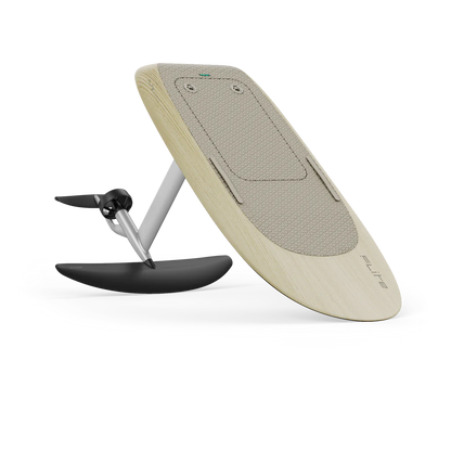 Fliteboard Series 5 (board only inc. bag)