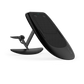 Fliteboard Series 5 (board only inc. bag)