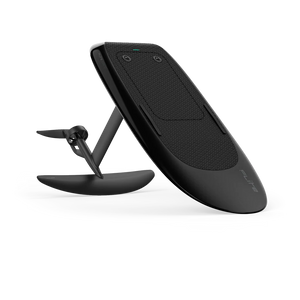 Fliteboard Series 5 (board only inc. bag)