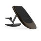 Fliteboard Series 5 (board only inc. bag)