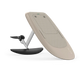 Fliteboard Series 5 (board only inc. bag)