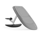 Fliteboard Series 5 (board only inc. bag)
