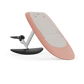 Fliteboard Series 5 (board only inc. bag)