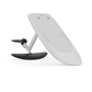Fliteboard Series 5 (board only inc. bag)