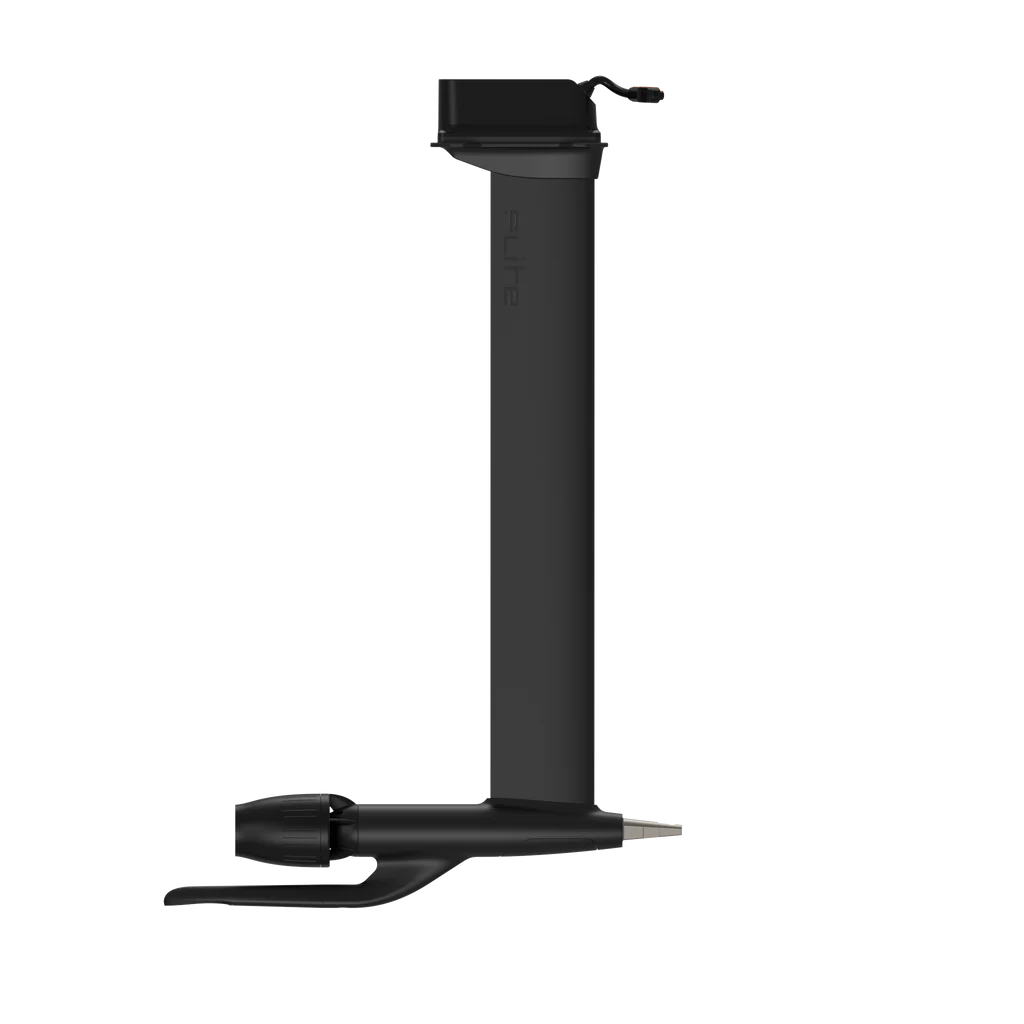 Fliteboard eFoil System Conical