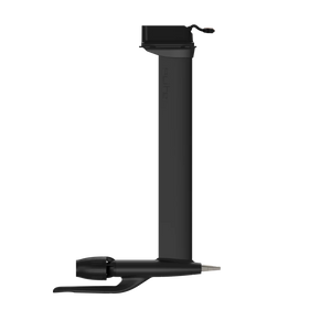 Fliteboard eFoil System Conical