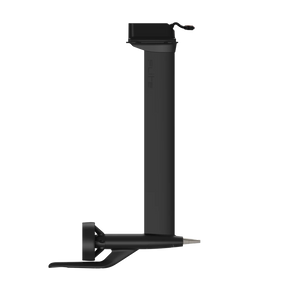Fliteboard eFoil System Conical
