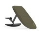 Fliteboard Series 5 (board only inc. bag)