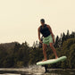 Buy Fliteboard, the ultimate in efoiling boards at Surf Doctor 