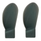 Foil Drive Plastic Propellers