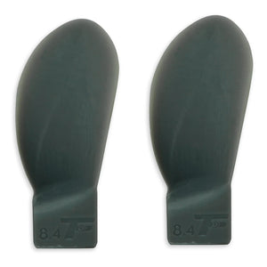 Foil Drive Plastic Propellers