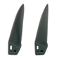 Foil Drive Plastic Propellers