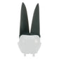 Foil Drive Plastic Propellers