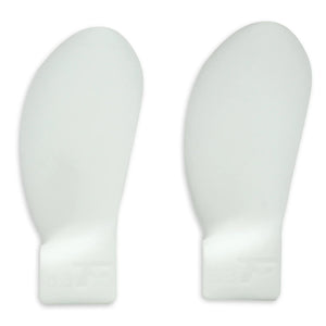Foil Drive Plastic Propellers