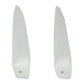 Foil Drive Plastic Propellers