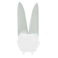Foil Drive Plastic Propellers