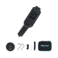 Foil Drive V3 Throttle Controller
