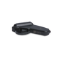 Foil Drive V3 Throttle Controller