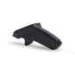 Foil Drive V3 Throttle Controller