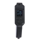 Foil Drive V3 Throttle Controller