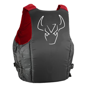 Forward WIP Light Vest 50N