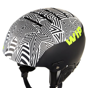 Forward Wip WIFLEX PRO 2.0 Helmet