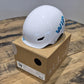 Forward Wip Wipper 2.0 RISE Helmet Shiny White