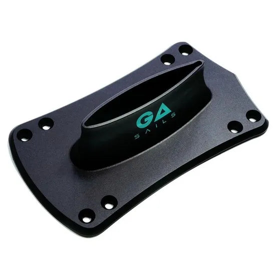 GA-Foil Adaptor US Double Box V2