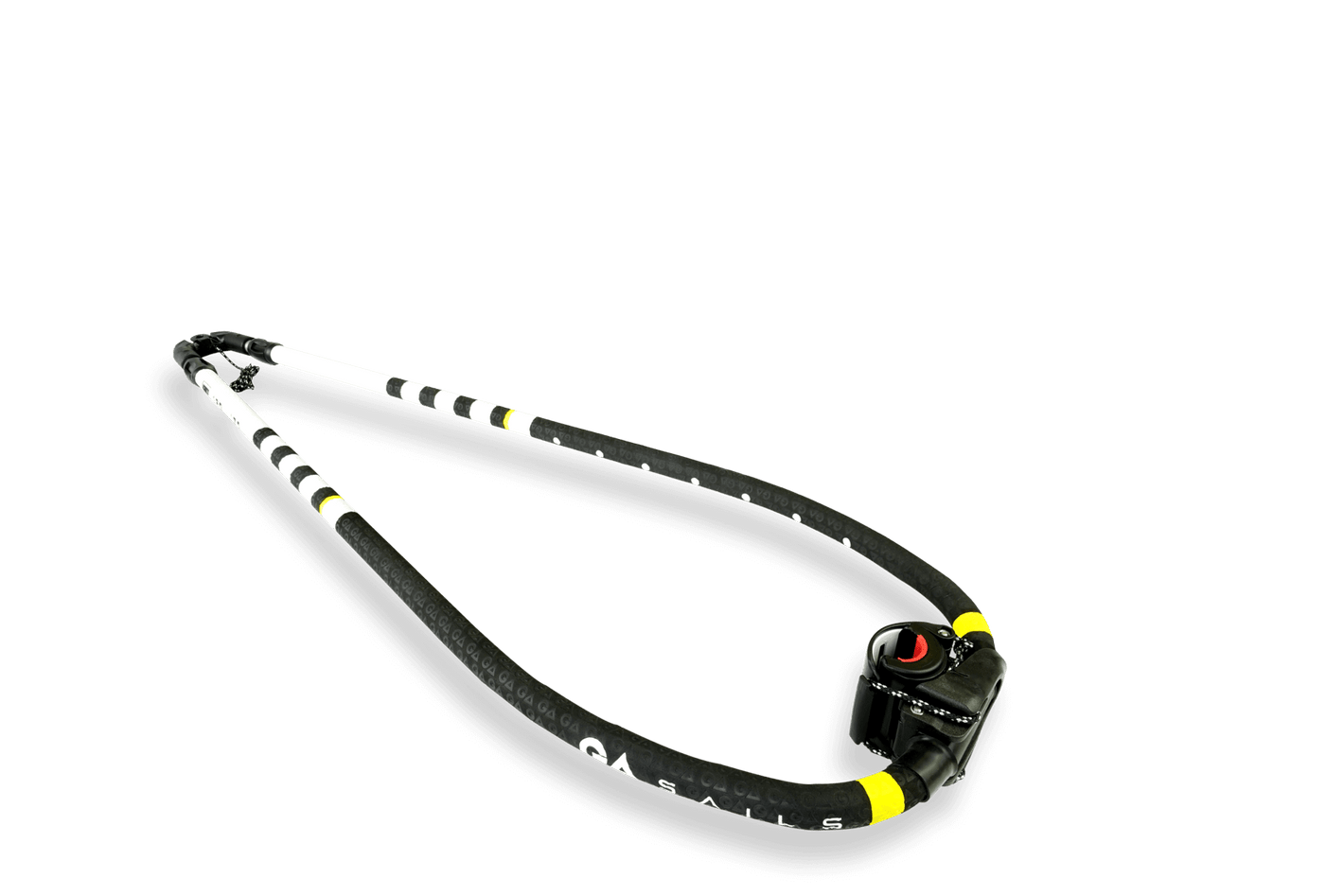 GA-Sails Foxx Boom (120-170)