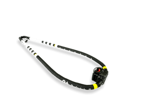GA-Sails Foxx Boom (120-170)