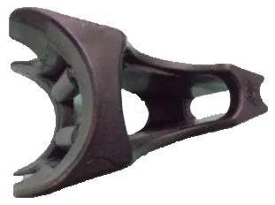 GA Camber small (G11 roller camber ) 52