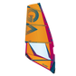 GA-Sails 2025 Pure