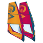 GA-Sails 2025 Pure