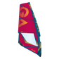 GA-Sails 2025 Pure